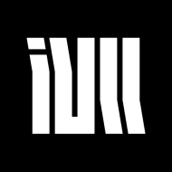IULL